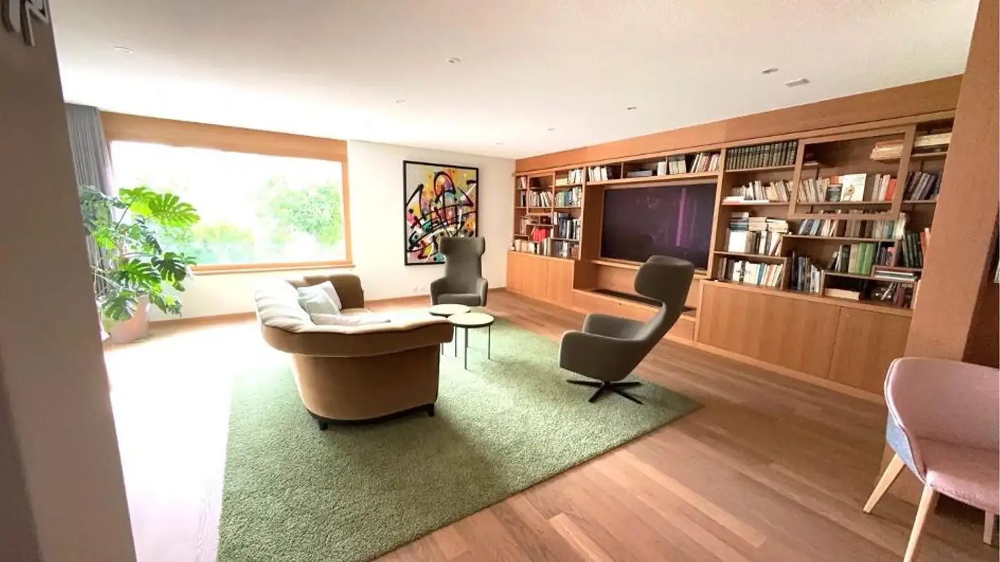 Appartement à louer - 3960 Sierre - Photo 2