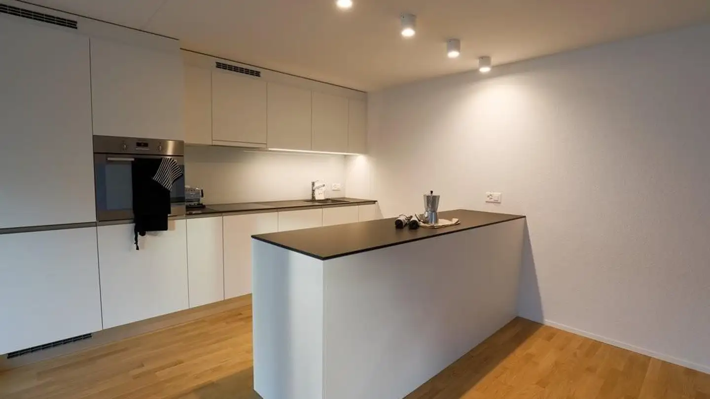 Apartment for rent - Nesslerenweg 66, 3084 Wabern - Photo 2