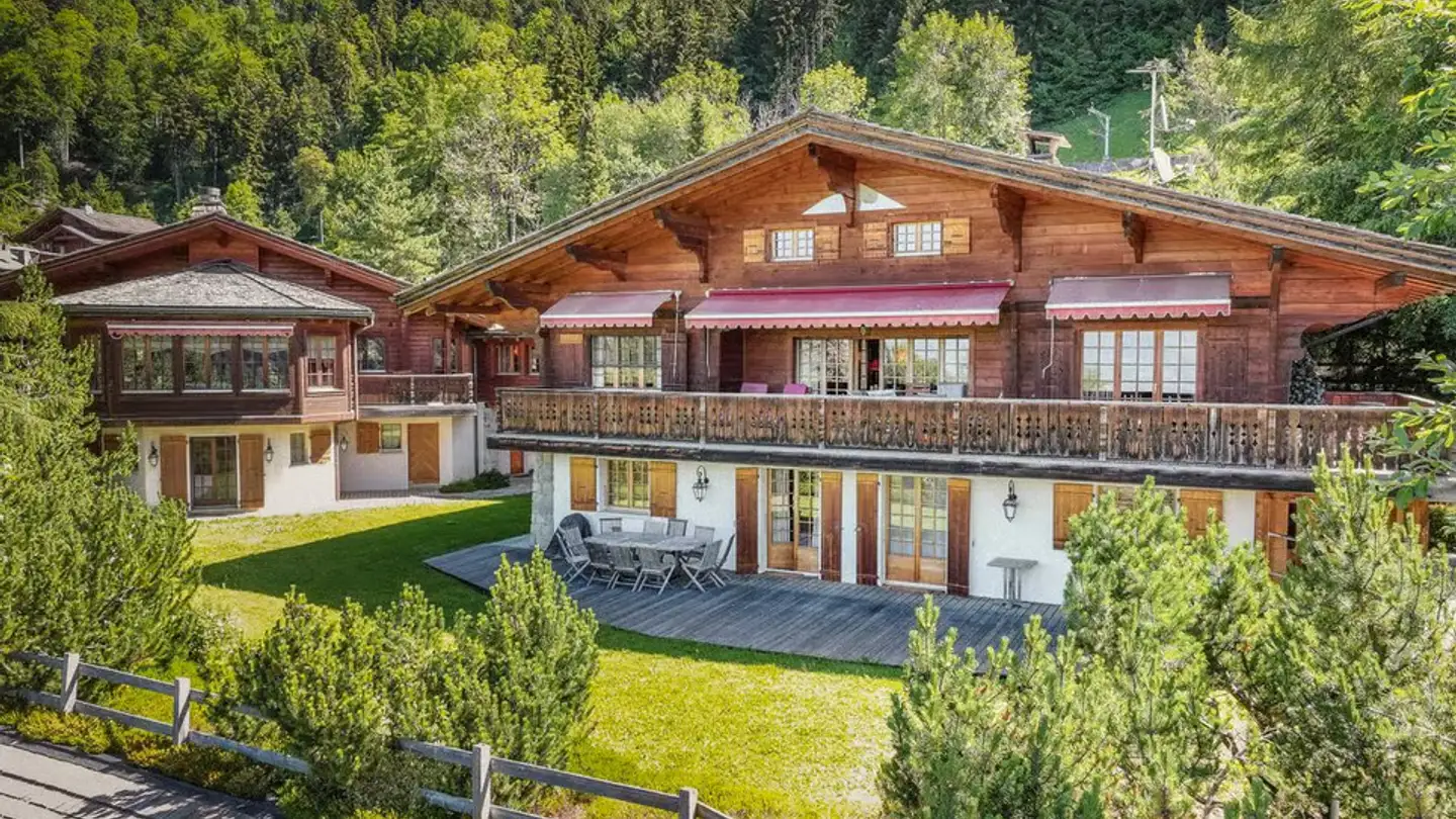 Single house for sale - 1884 Arveyes
