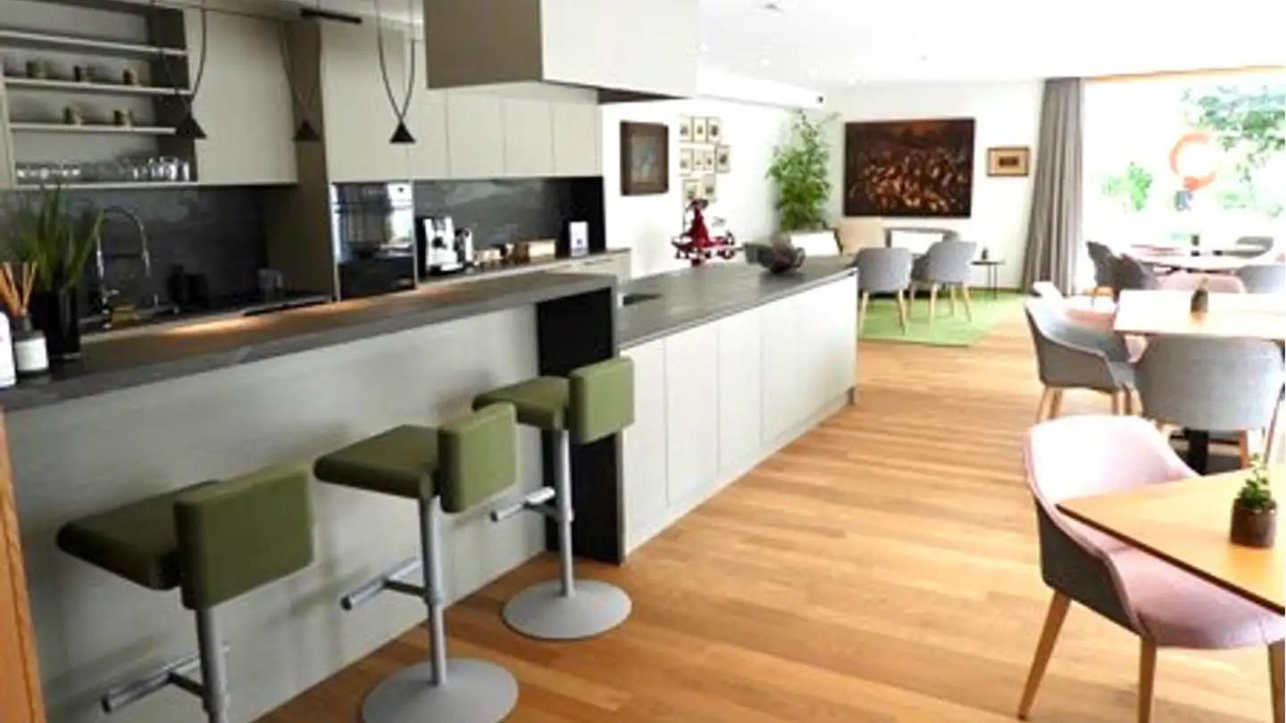 Appartement à louer - 3960 Sierre - Photo 3