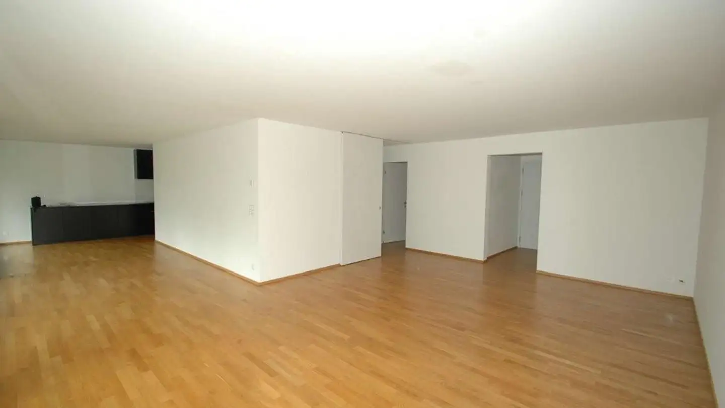 Appartamento in affitto - Feldhofstrasse 10, 8706 Meilen - Photo 2