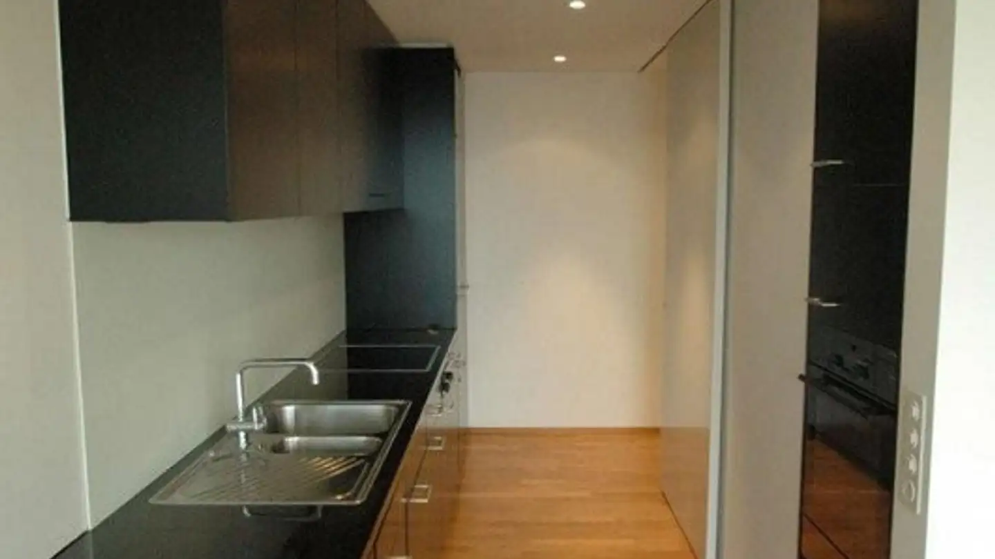 Appartamento in affitto - Feldhofstrasse 10, 8706 Meilen - Photo 4