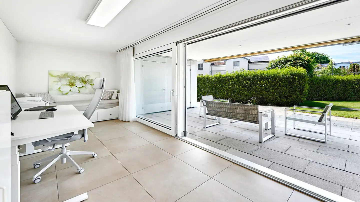 Appartamento in vendita - Schönbühlstrasse 4, 6020 Emmenbrücke - Photo 4