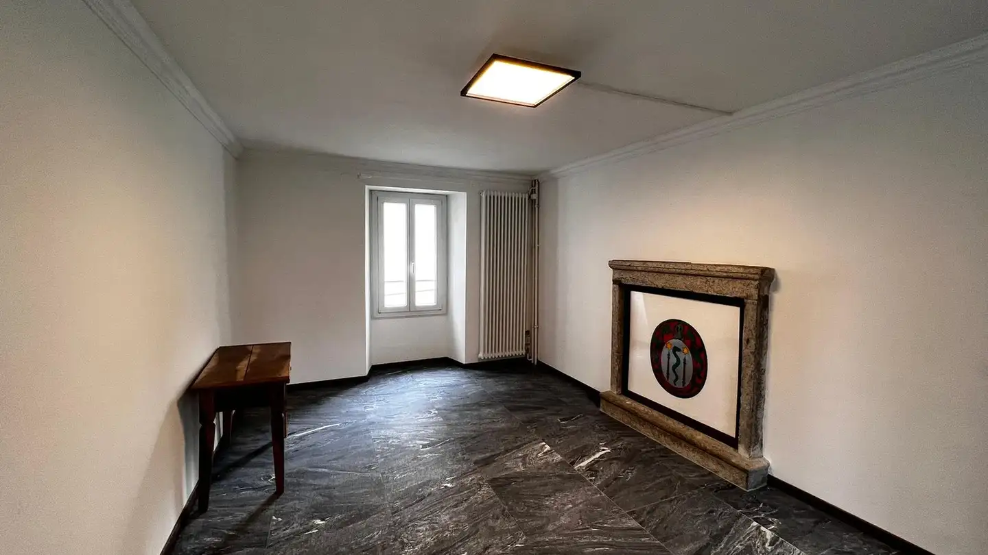 Casa singola in vendita - 6657 Palagnedra - Photo 3