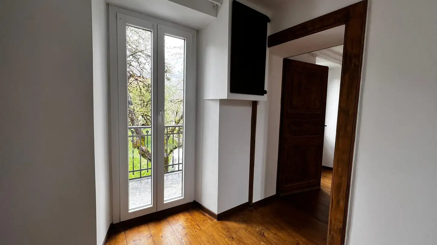 Casa singola in vendita - 6657 Palagnedra - Photo 4