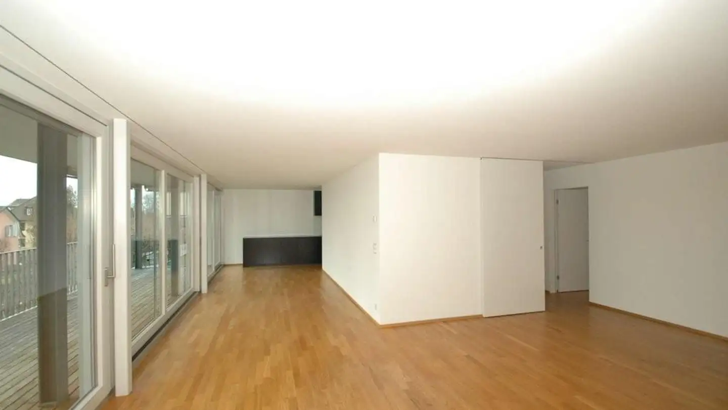 Appartamento in affitto - Feldhofstrasse 10, 8706 Meilen - Photo 3