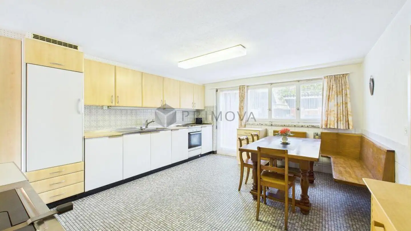 Fattoria in vendita - 5415 Nussbaumen AG - Photo 4