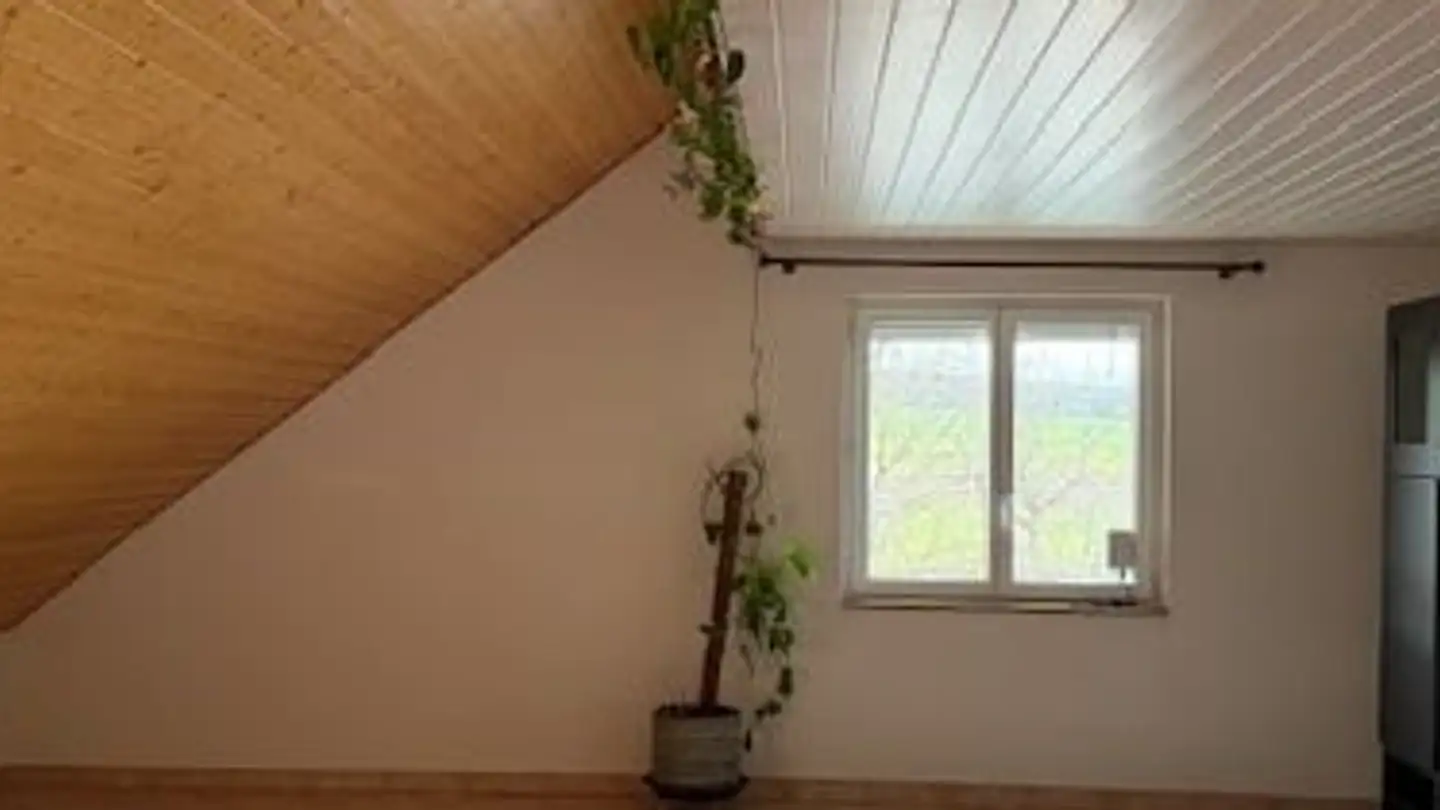 Appartamento in affitto - Chemin De La Vergnaulaz 14a, 1070 Puidoux - Foto 2