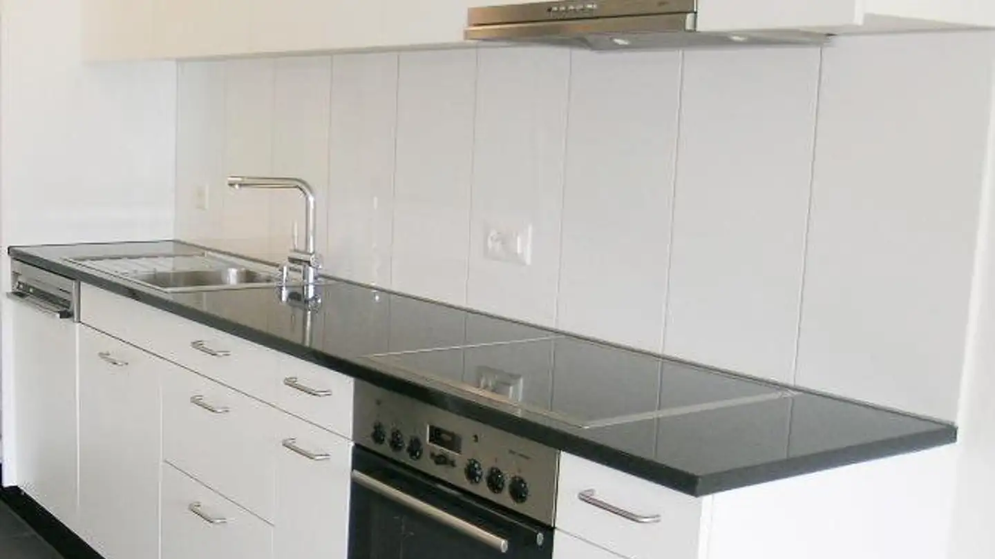 Appartement à louer - Habshagstrasse 13, 4153 Reinach BL - Photo 2