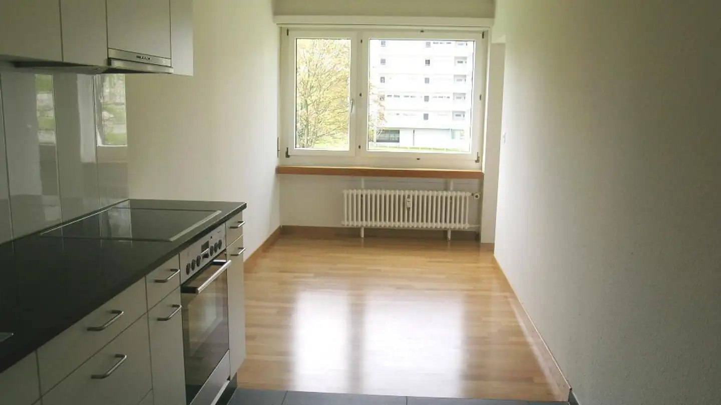 Appartement à louer - Habshagstrasse 13, 4153 Reinach BL - Photo 3