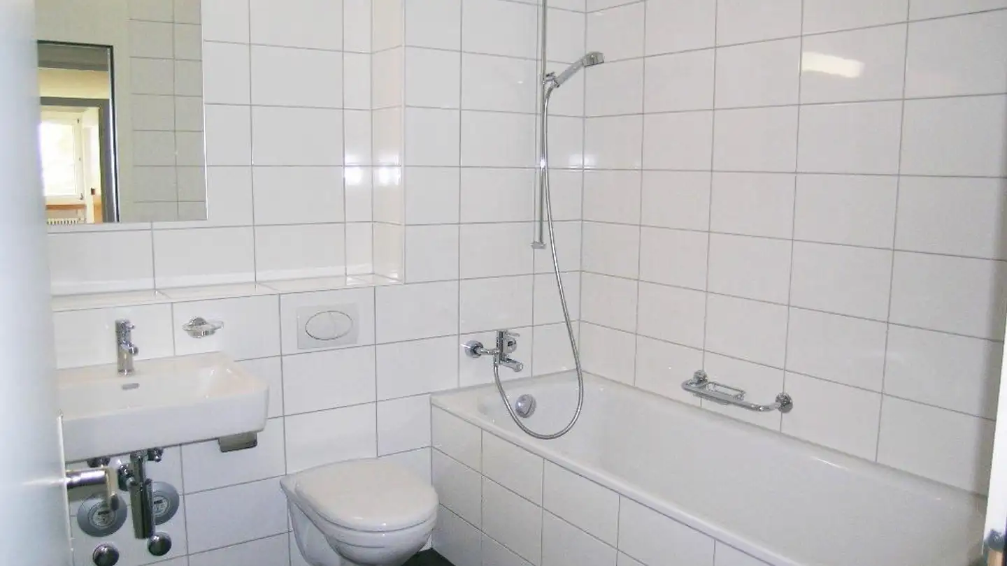 Appartement à louer - Habshagstrasse 13, 4153 Reinach BL - Photo 4