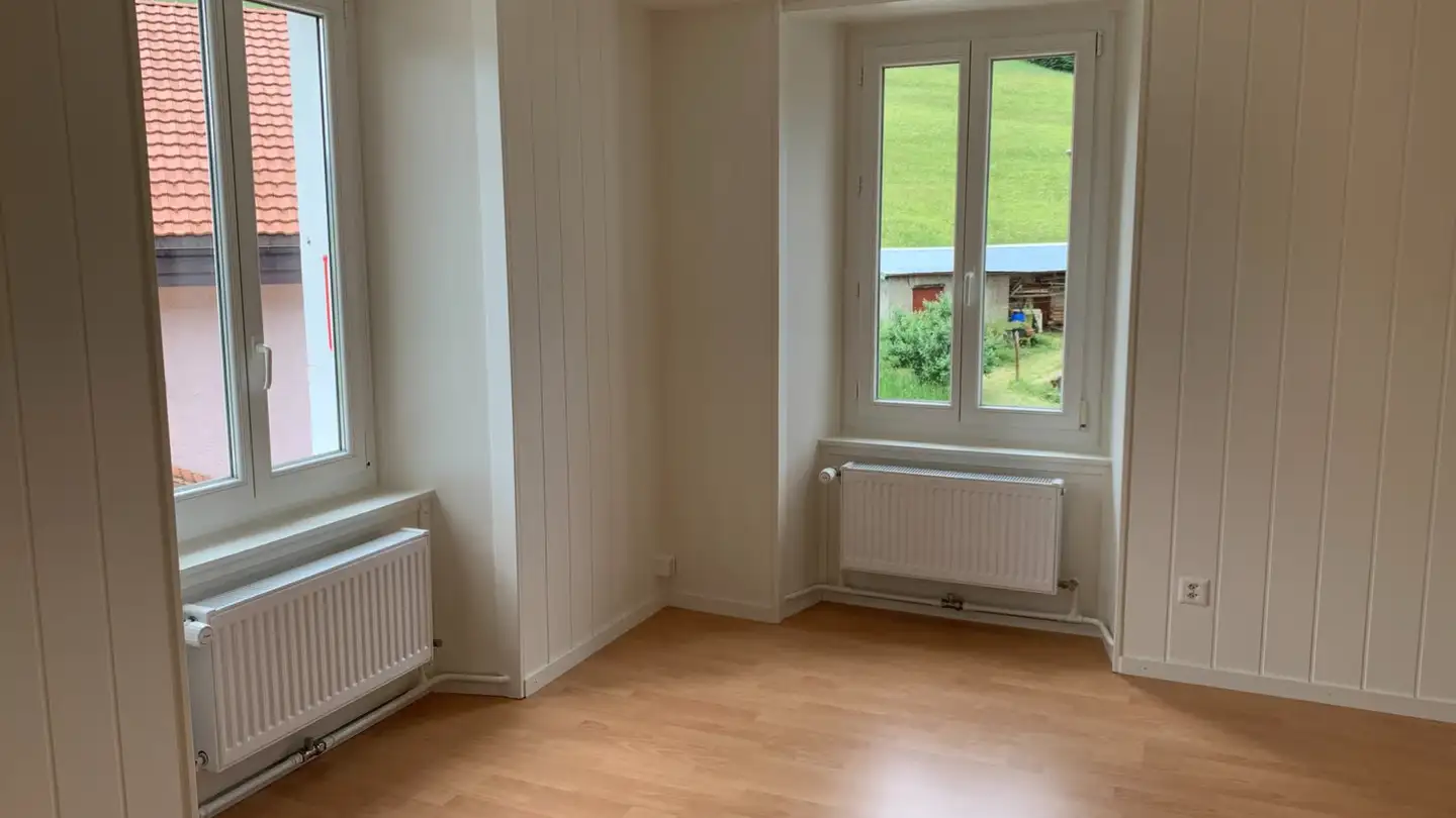 Appartement à louer - Quartier Du Soleil 4, 2123 St-Sulpice NE - Photo 2