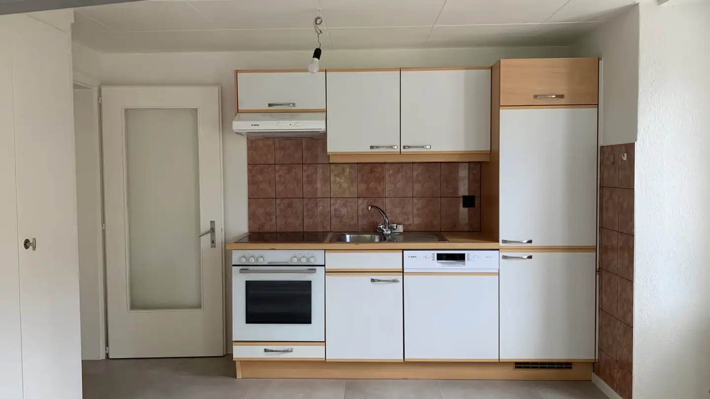 Appartement à louer - Quartier Du Soleil 4, 2123 St-Sulpice NE - Photo 3