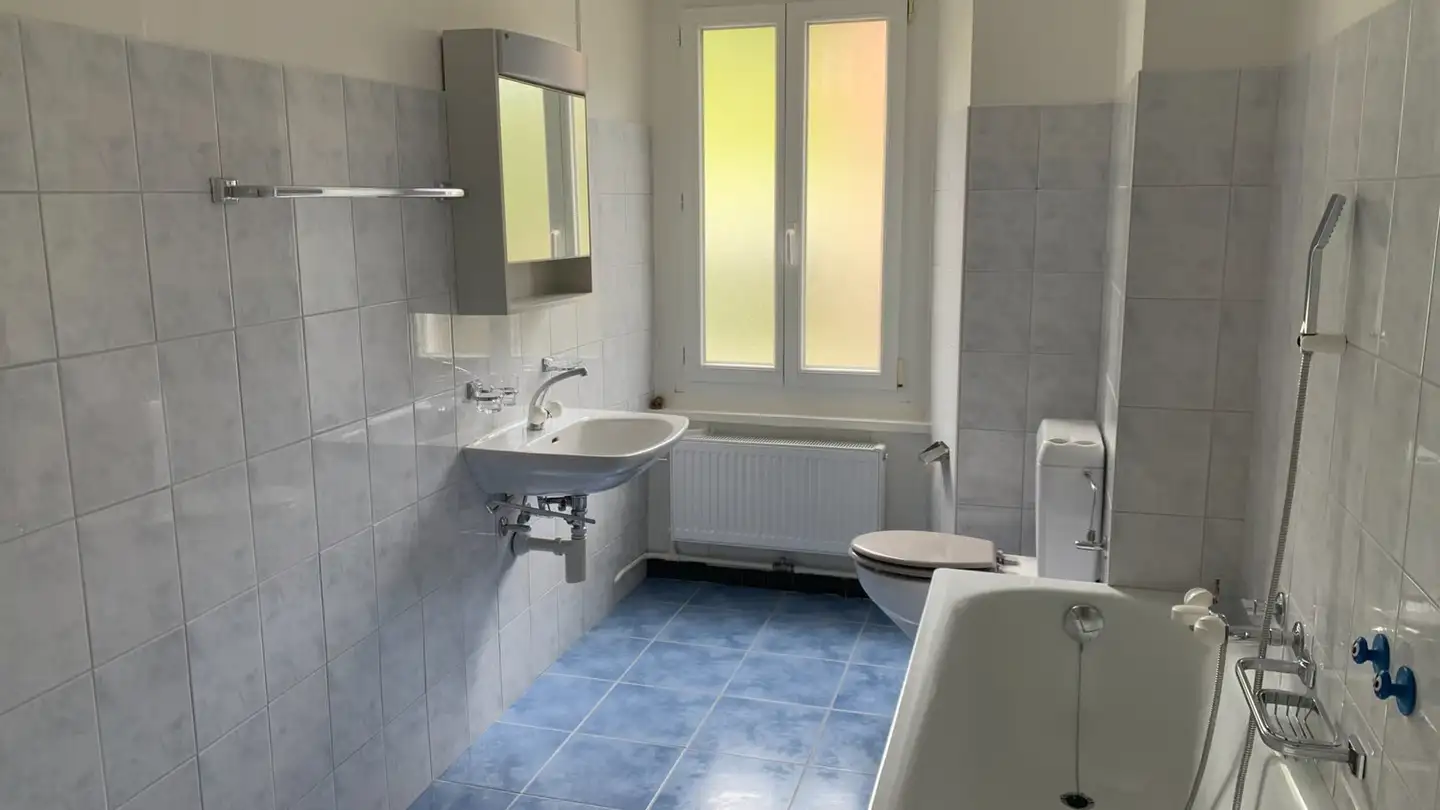 Appartement à louer - Quartier Du Soleil 4, 2123 St-Sulpice NE - Photo 4