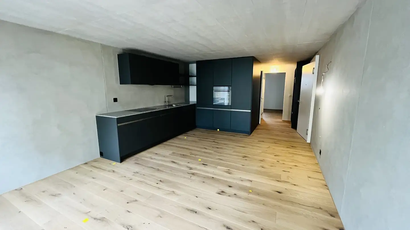 Appartement à louer - Maurstrasse 60, 8117 Fällanden
