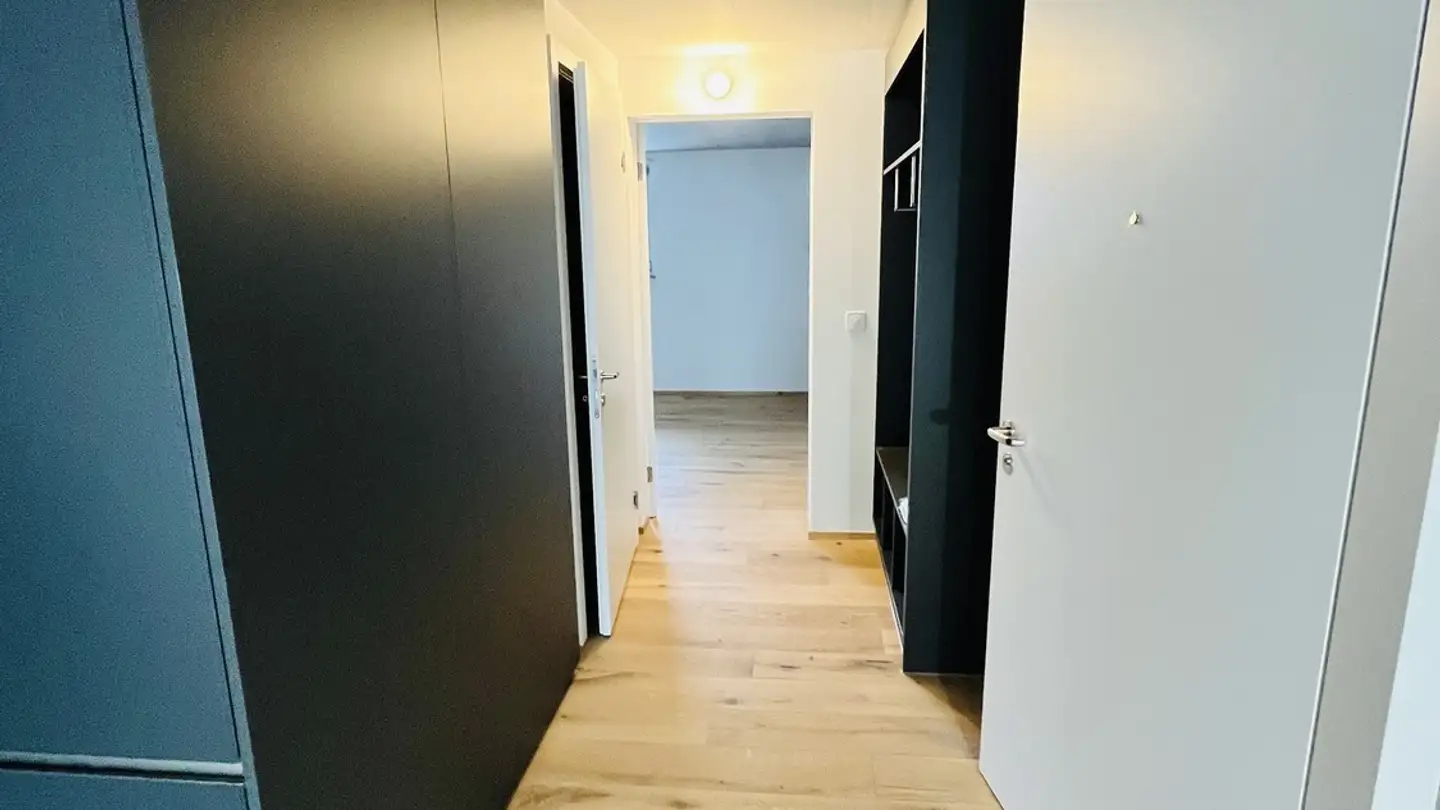 Appartement à louer - Maurstrasse 60, 8117 Fällanden - Photo 4