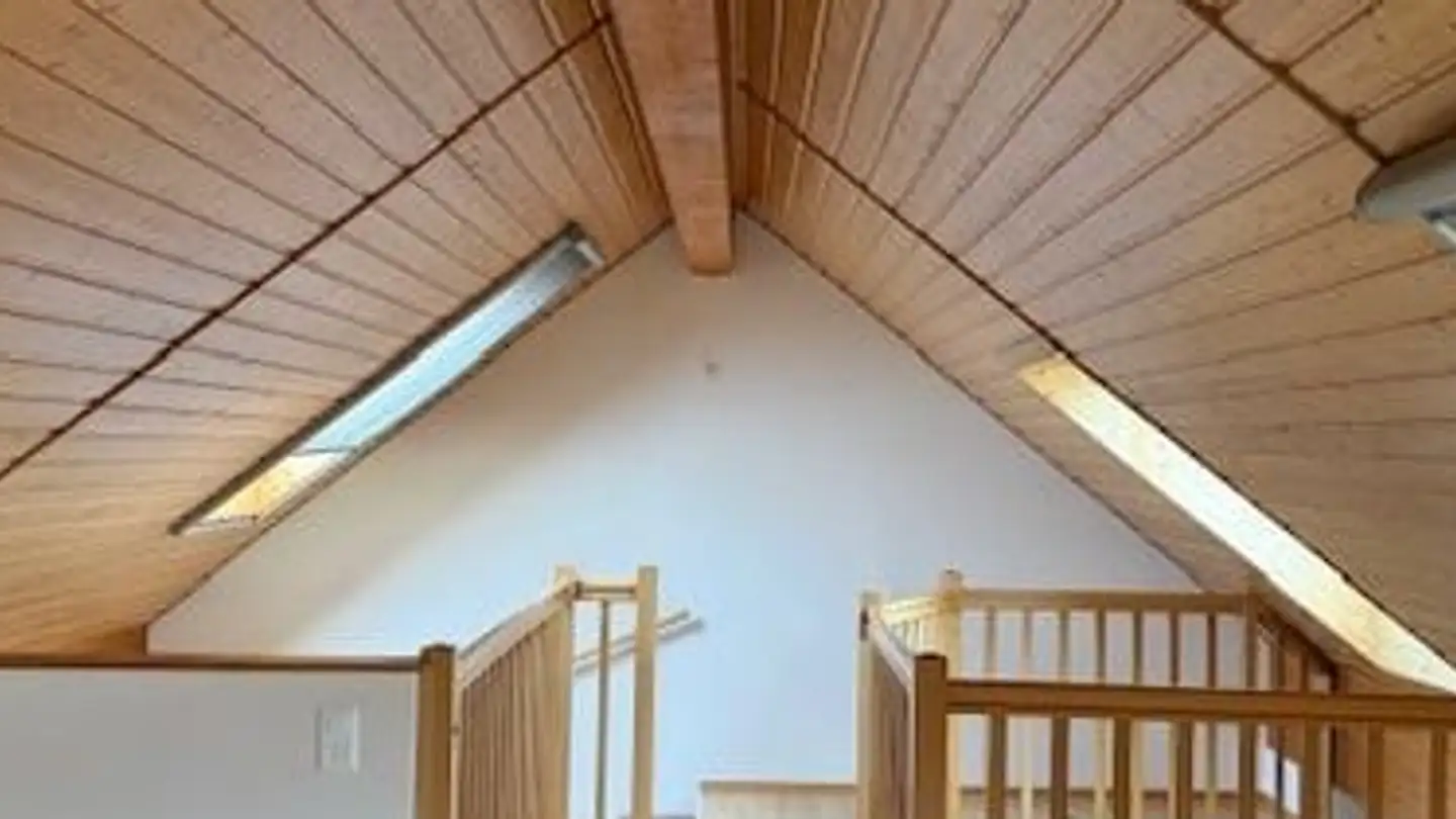 Appartamento in affitto - Chemin De La Vergnaulaz 14a, 1070 Puidoux - Foto 4