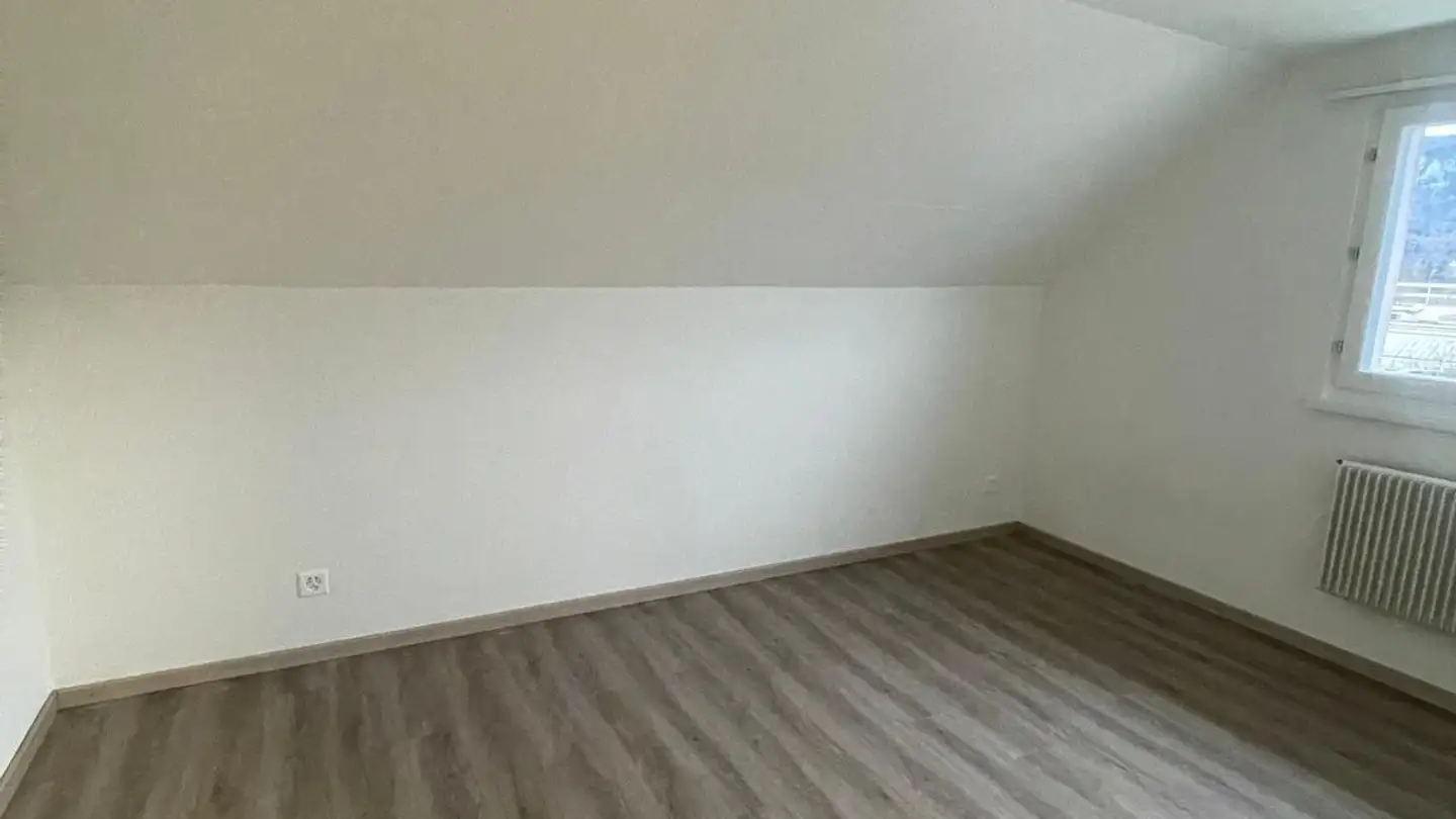 Appartamento in affitto - Bertaweg 3, 4528 Zuchwil - Foto 4