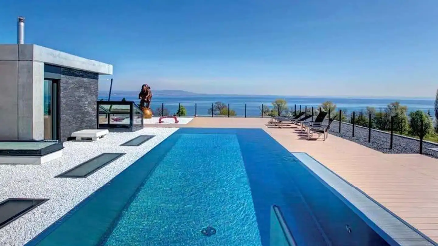 Attico in vendita - Döllistrasse 16, 8592 Uttwil - Foto 3