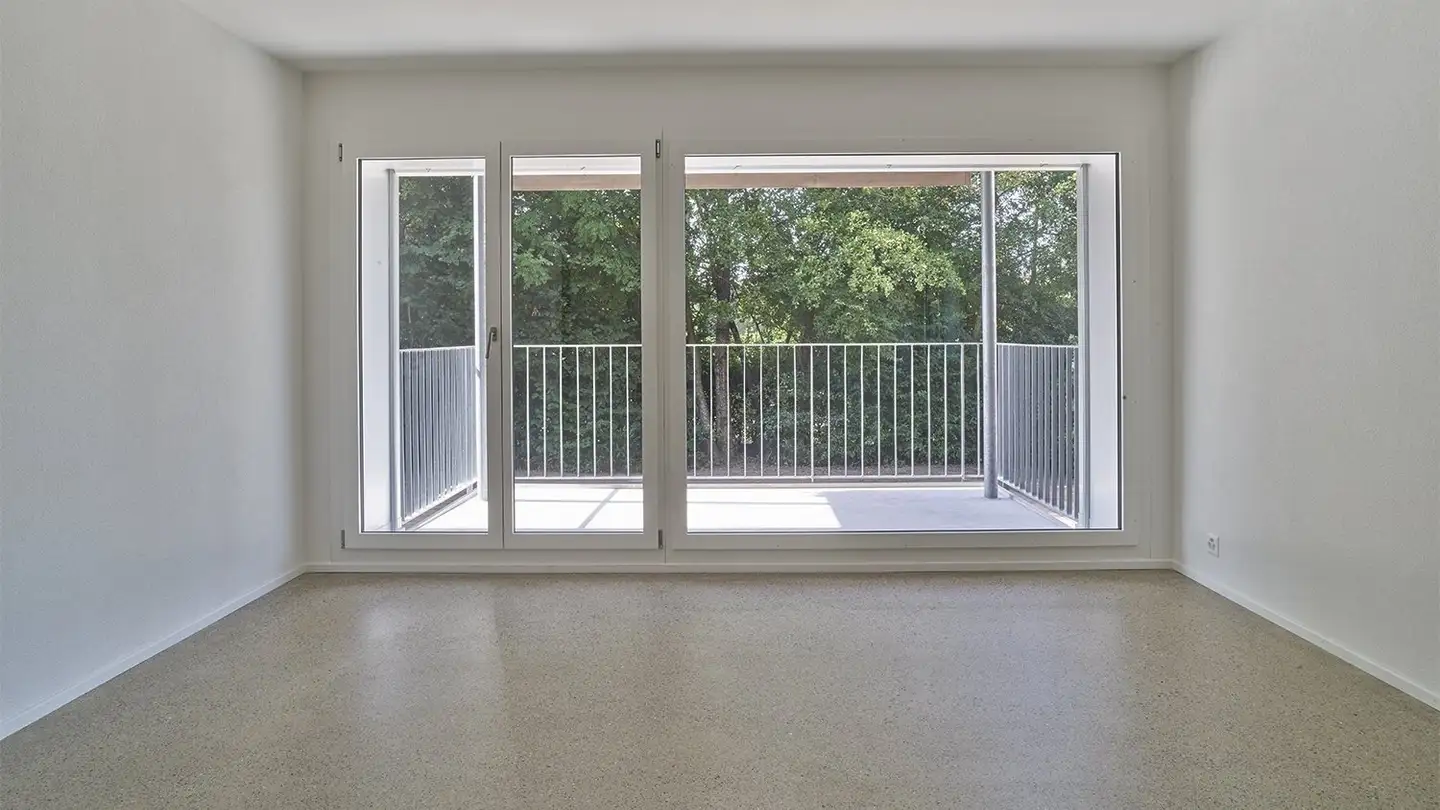 Apartment for rent - Dammweg 38, 3073 Gümligen - Photo 3