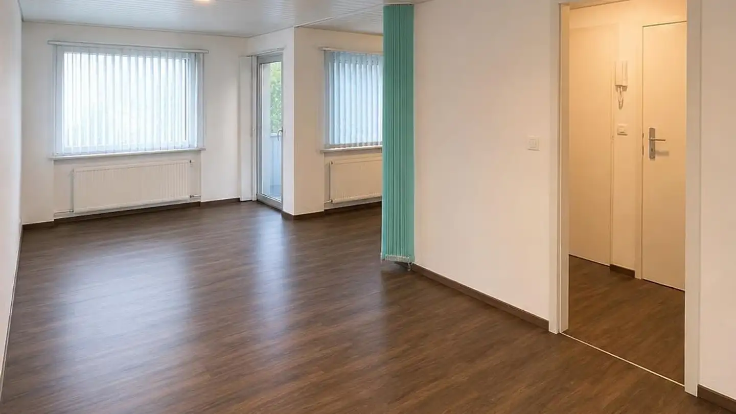 Bürofläche mieten - 8804 Au ZH