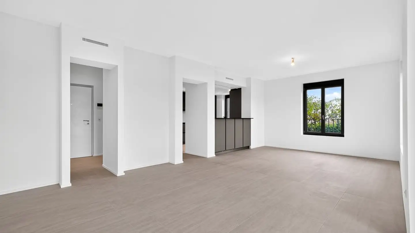 Appartamento in affitto - Chemin De Bellevue 1, 1197 Prangins - Foto 2