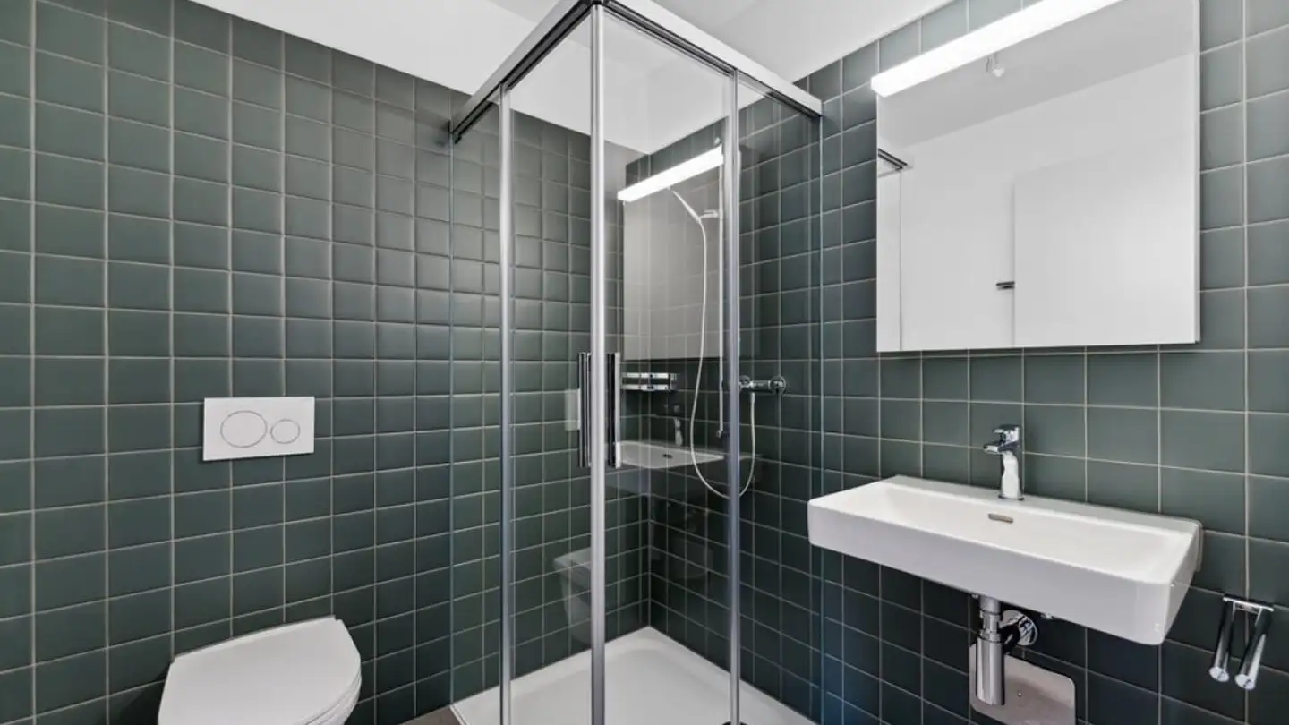 Appartamento in affitto - Allmendstrasse 1b, 6048 Horw - Foto 4