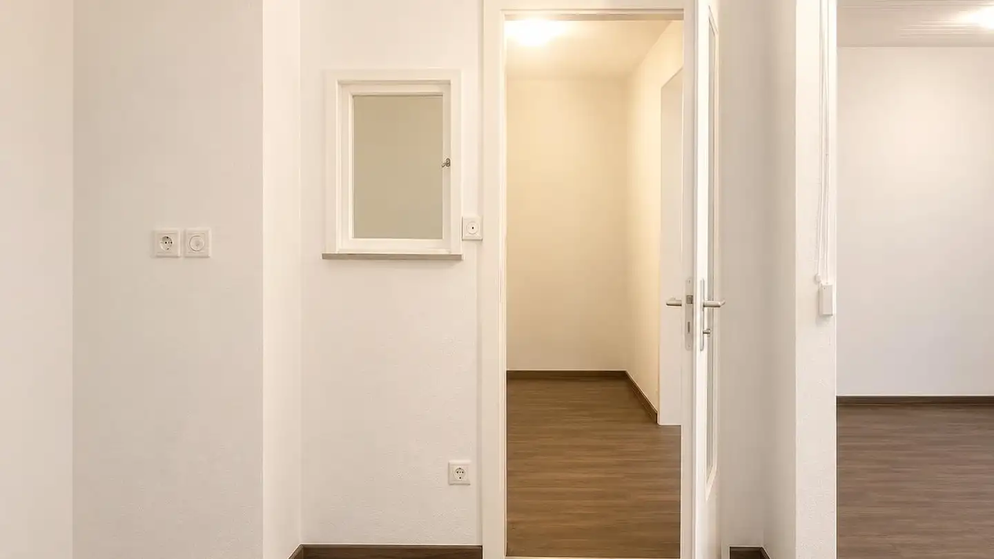 Bürofläche mieten - 8804 Au ZH - Foto 2