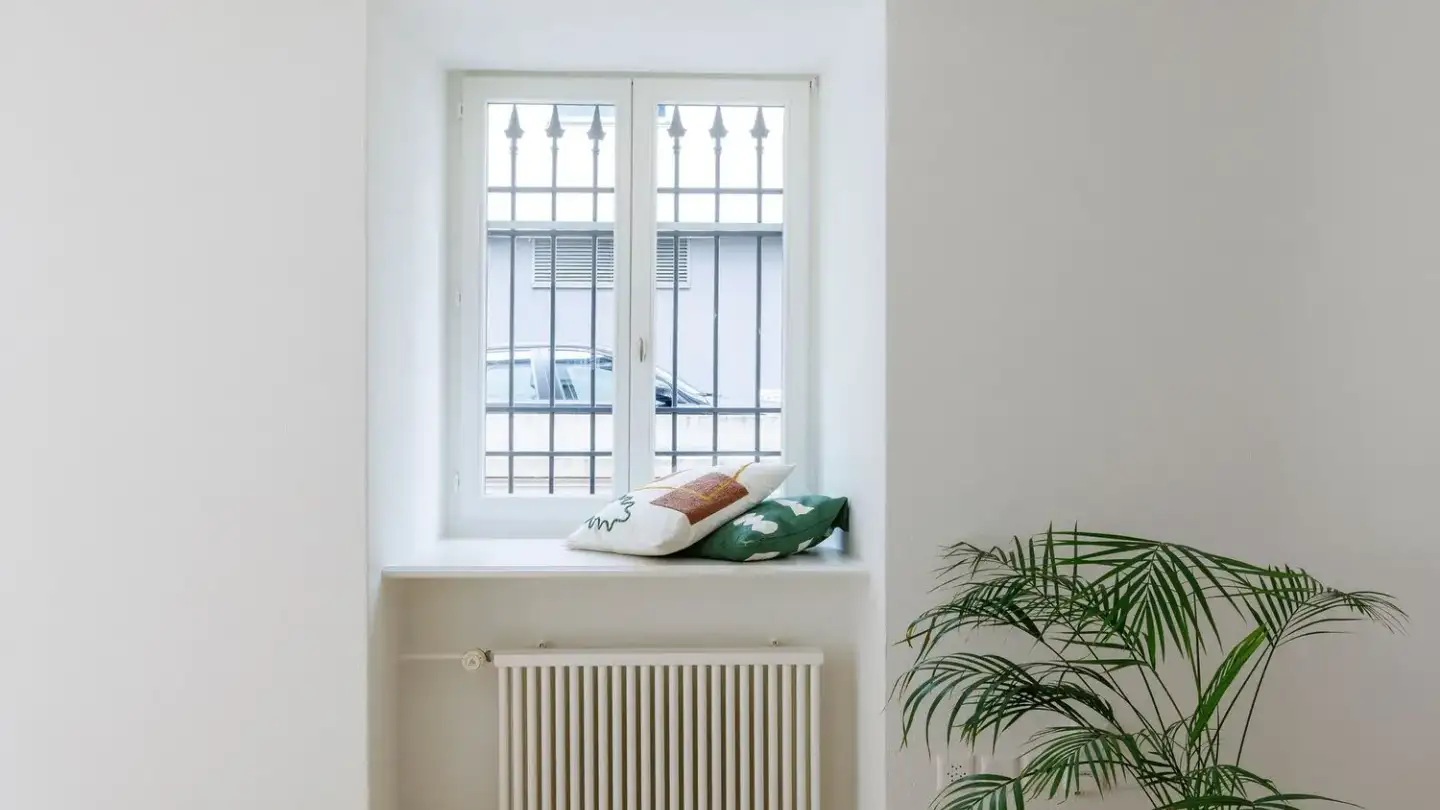 Office space for rent - Rämistrasse 44, 8001 Zürich - Photo 4