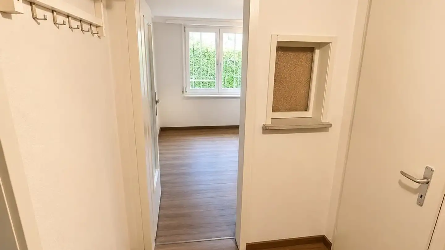 Bürofläche mieten - 8804 Au ZH - Foto 3