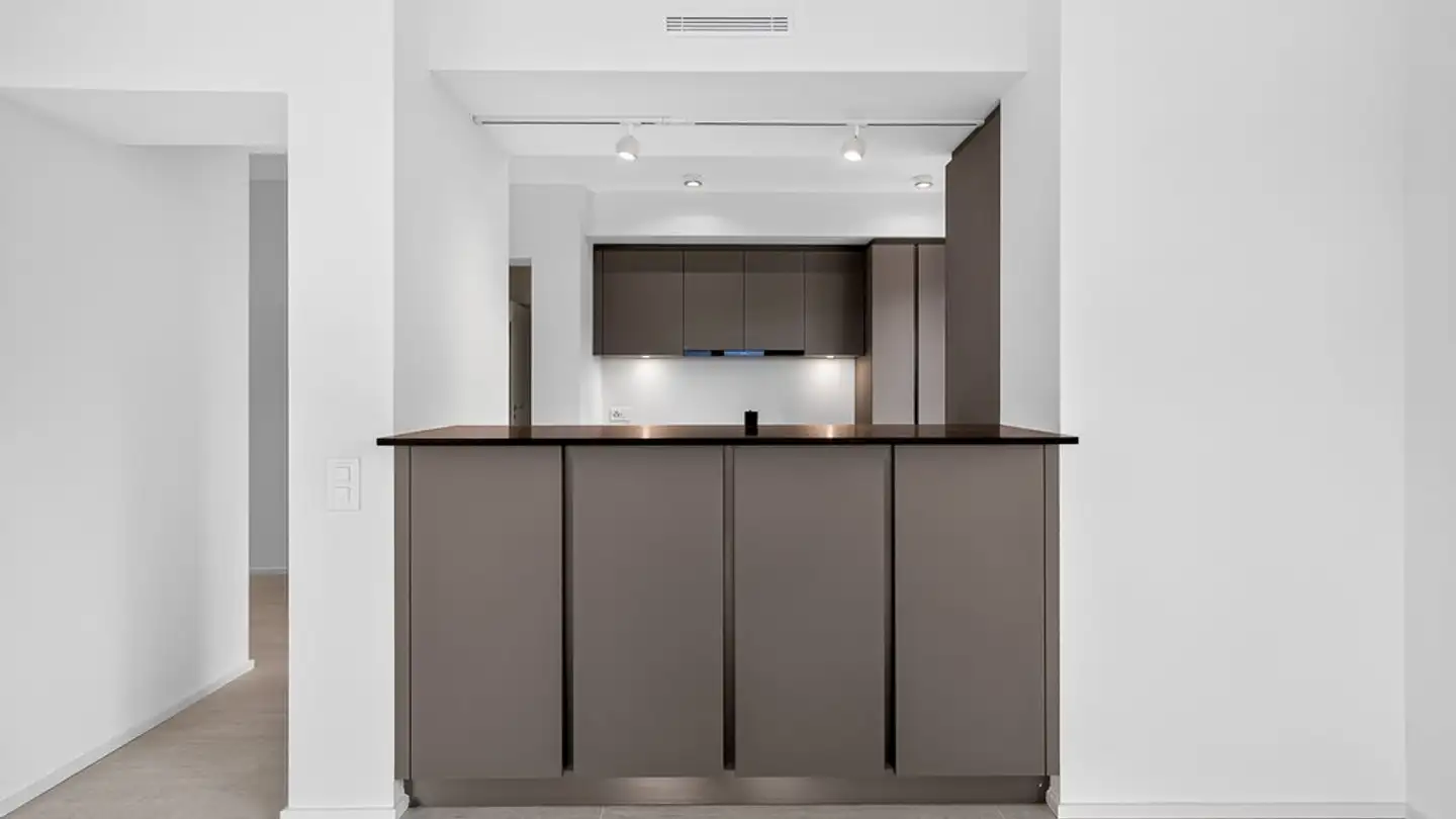Appartamento in affitto - Chemin De Bellevue 1, 1197 Prangins - Foto 3