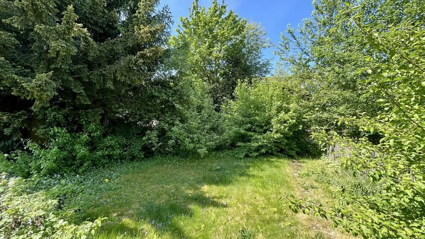 Terreno edificabile in vendita - Kirchweg, 4805 Brittnau - Foto 4