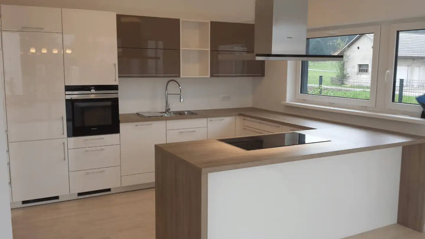 Casa singola in vendita - Chilmetweg, 4247 Grindel - Foto 3