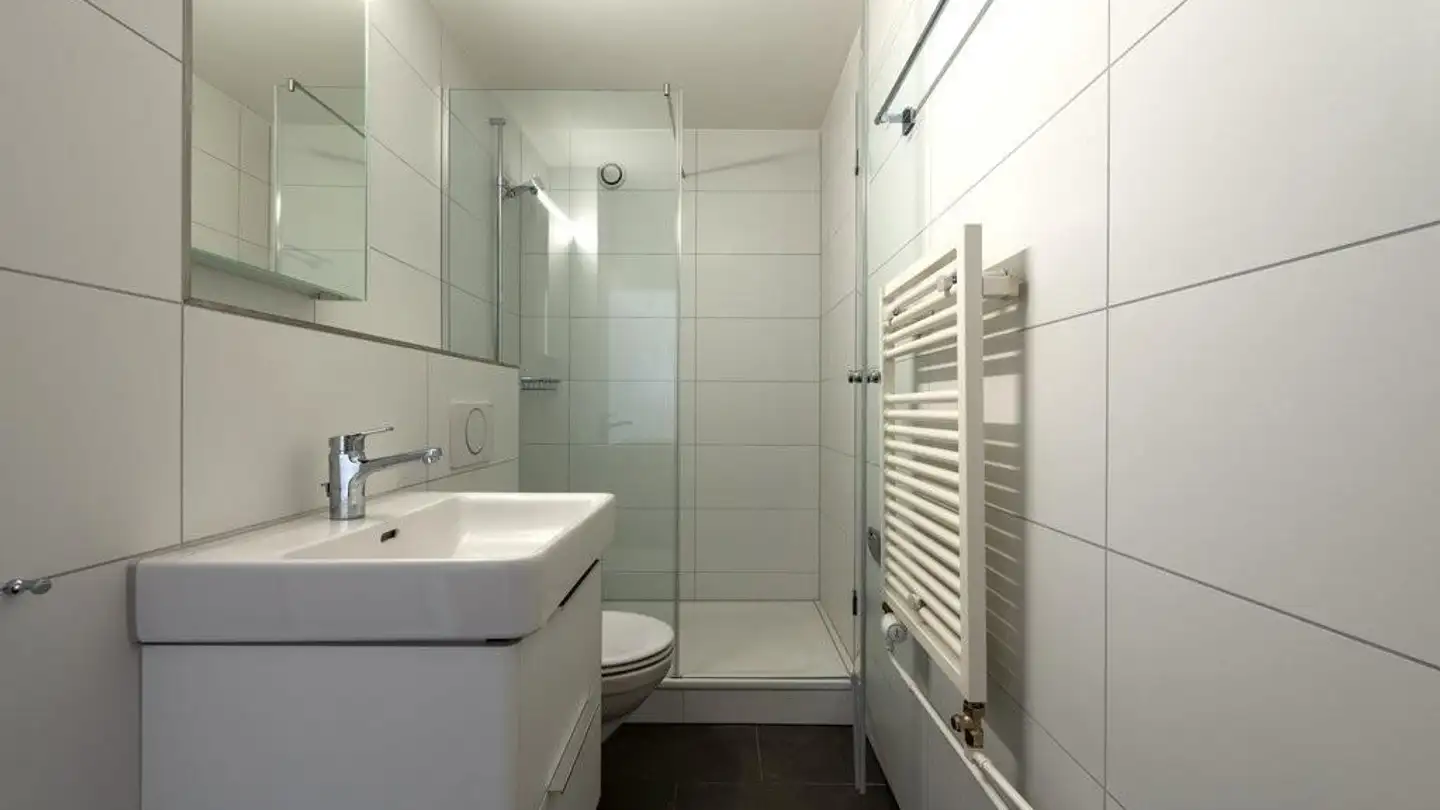 Apartment for rent - Neue Jonastrasse 118, 8640 Rapperswil SG - Photo 4