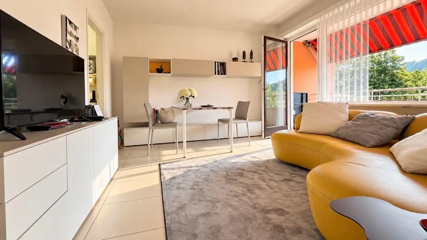 Appartamento in vendita - 6616 Losone - Foto 2