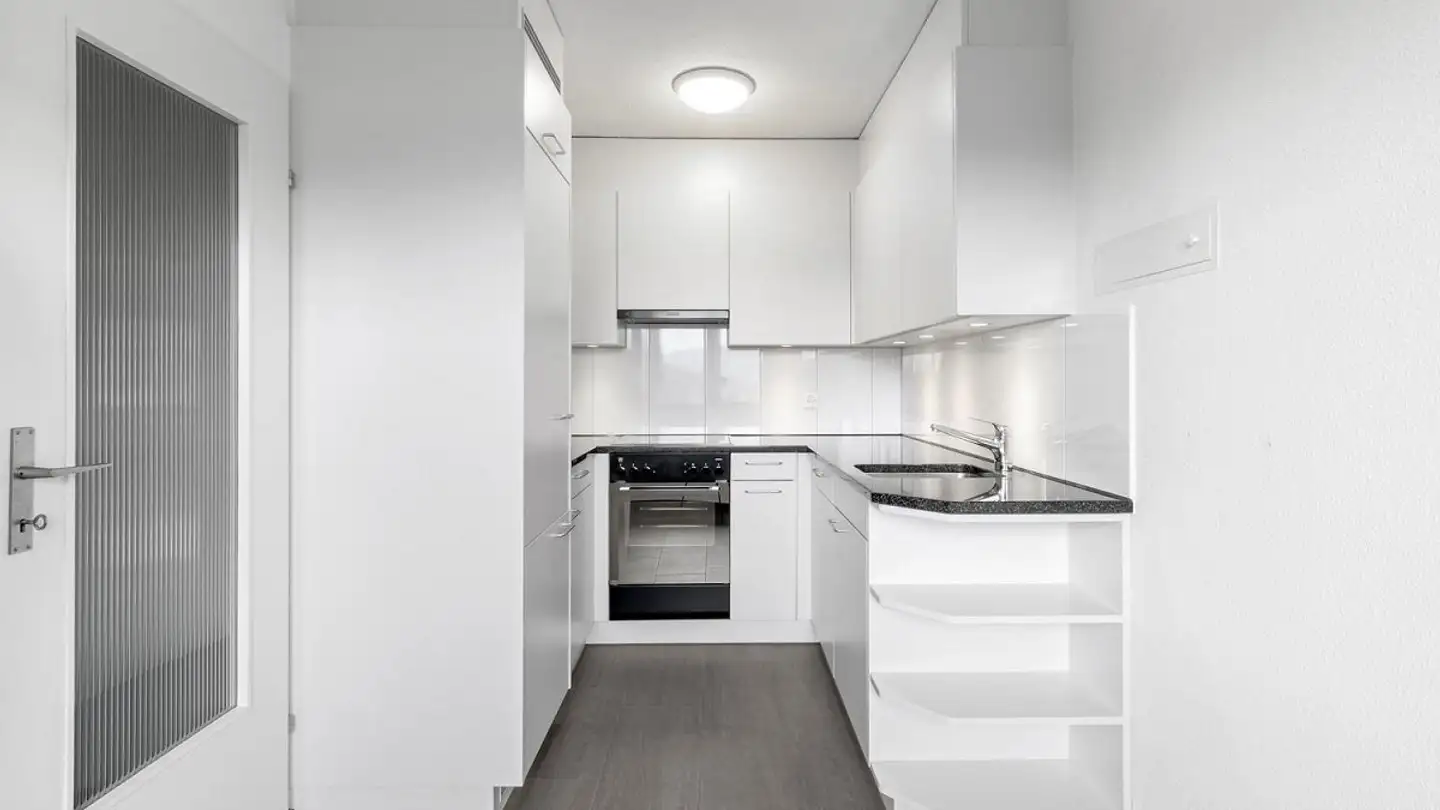 Appartamento in affitto - Hofwiesenstrasse 21, 8136 Gattikon - Foto 4