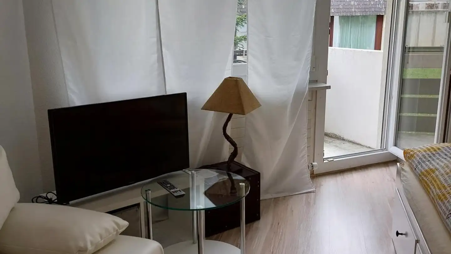 Appartamento in affitto - Ringstrasse 195, 3954 Leukerbad - Foto 2