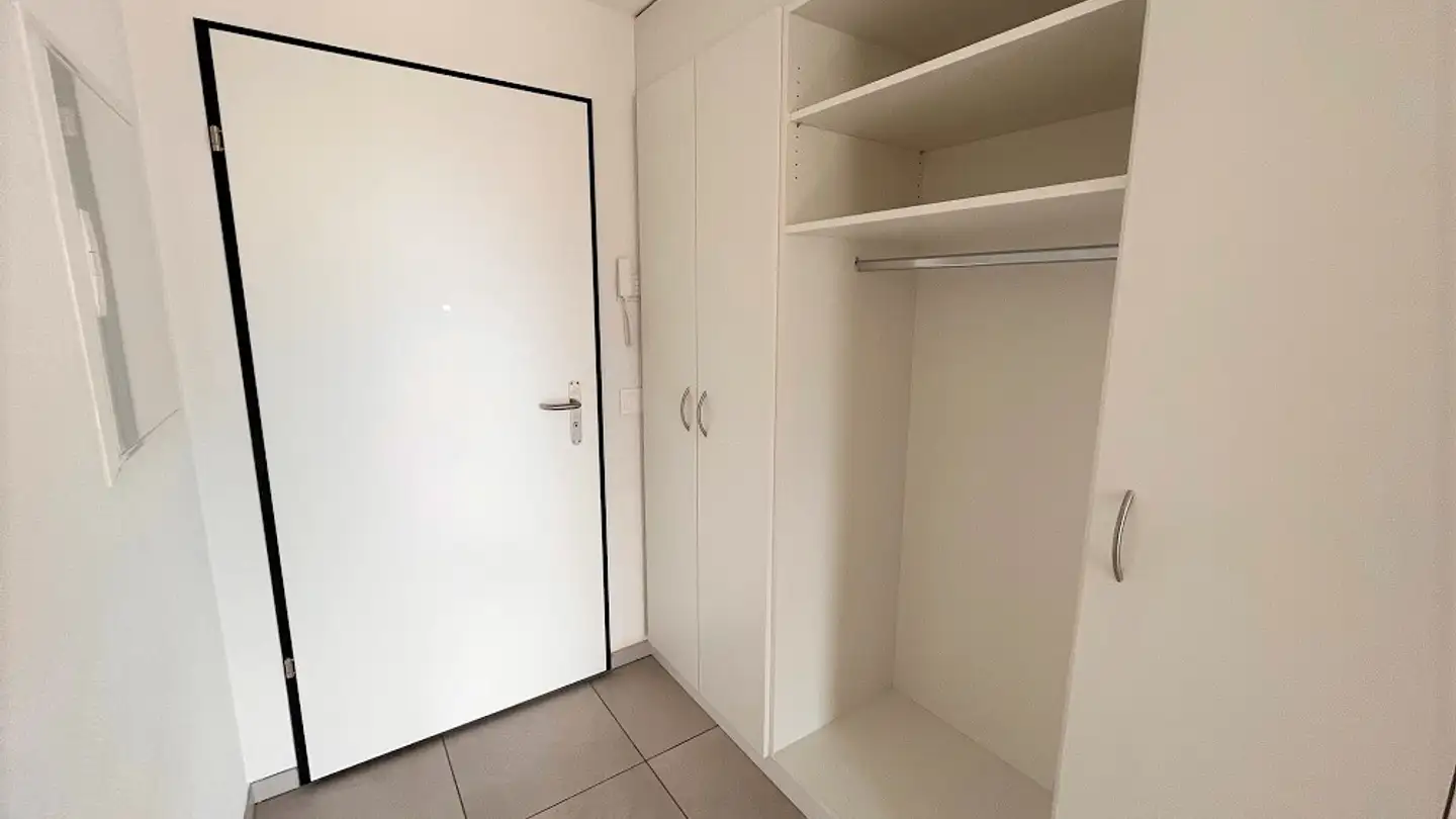 Appartement à vendre - 2800 Delémont - Photo 2