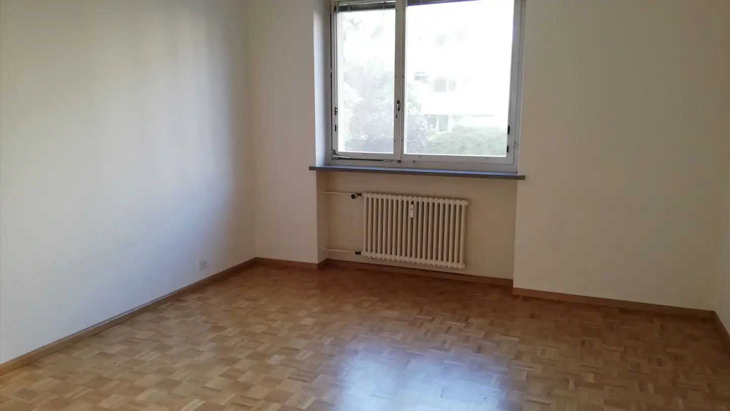Appartement à louer - Riehenstrasse 157, 4058 Basel - Photo 4