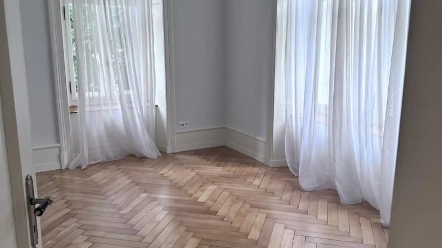 Wohnung mieten - Mythenquai, 8038 Zürich - Foto 2