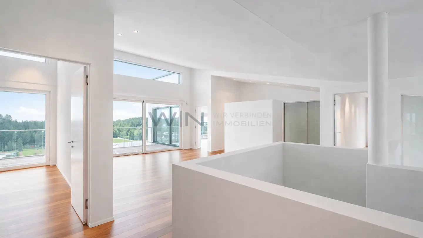 Villa kaufen - 8646 Wagen - Foto 4