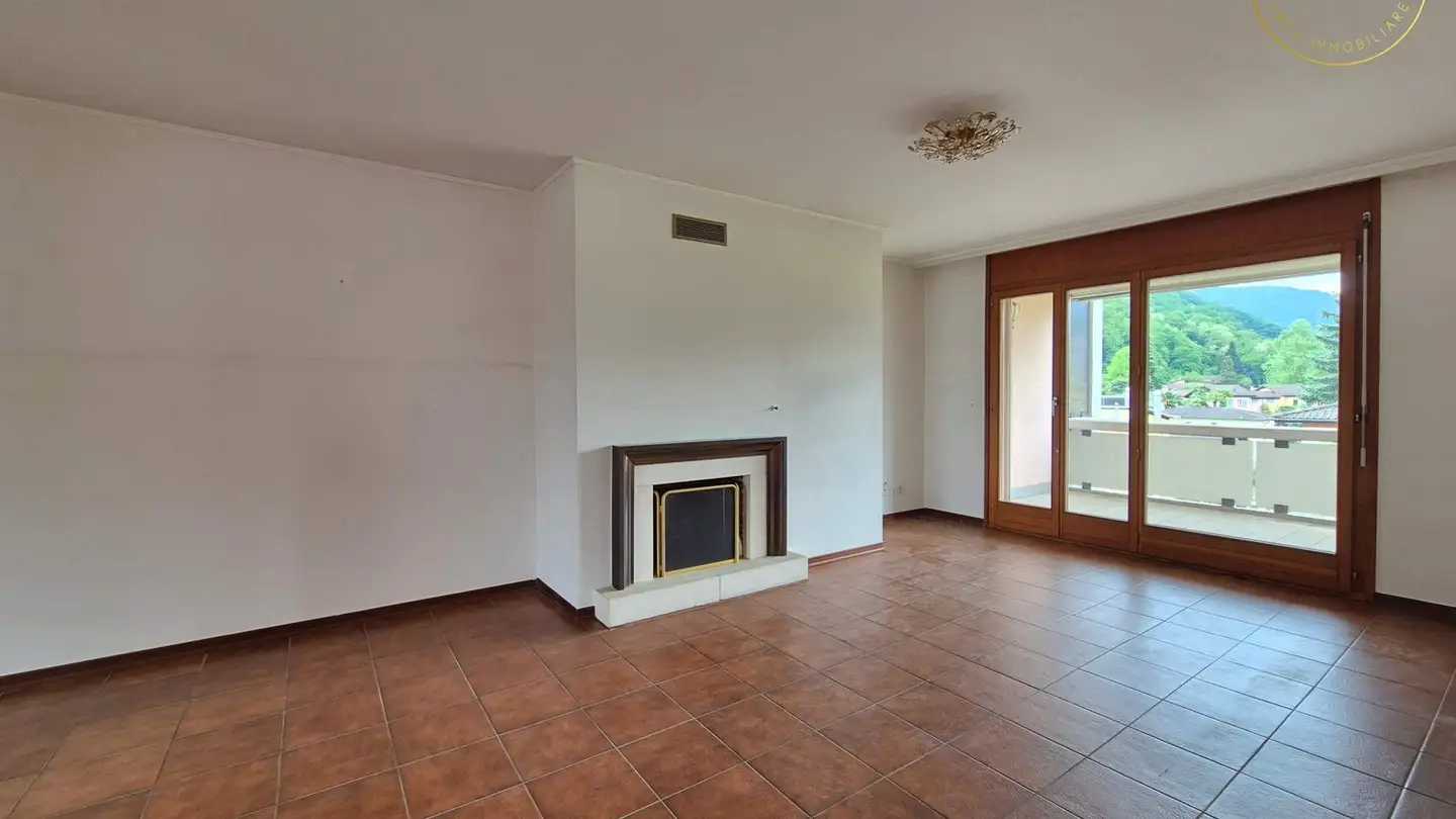 Appartamento in vendita - 6987 Caslano - Foto 3