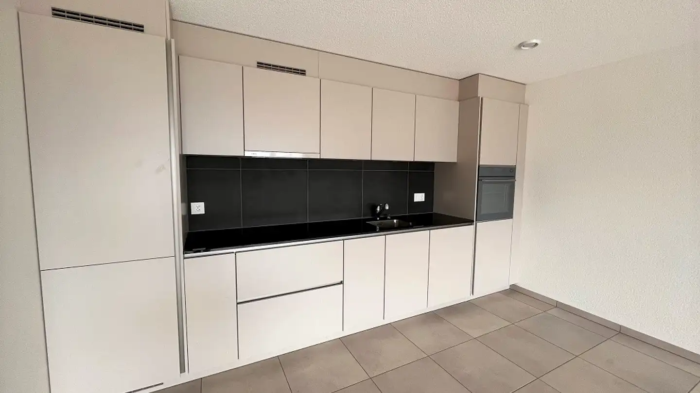 Appartement à vendre - 2800 Delémont - Photo 3
