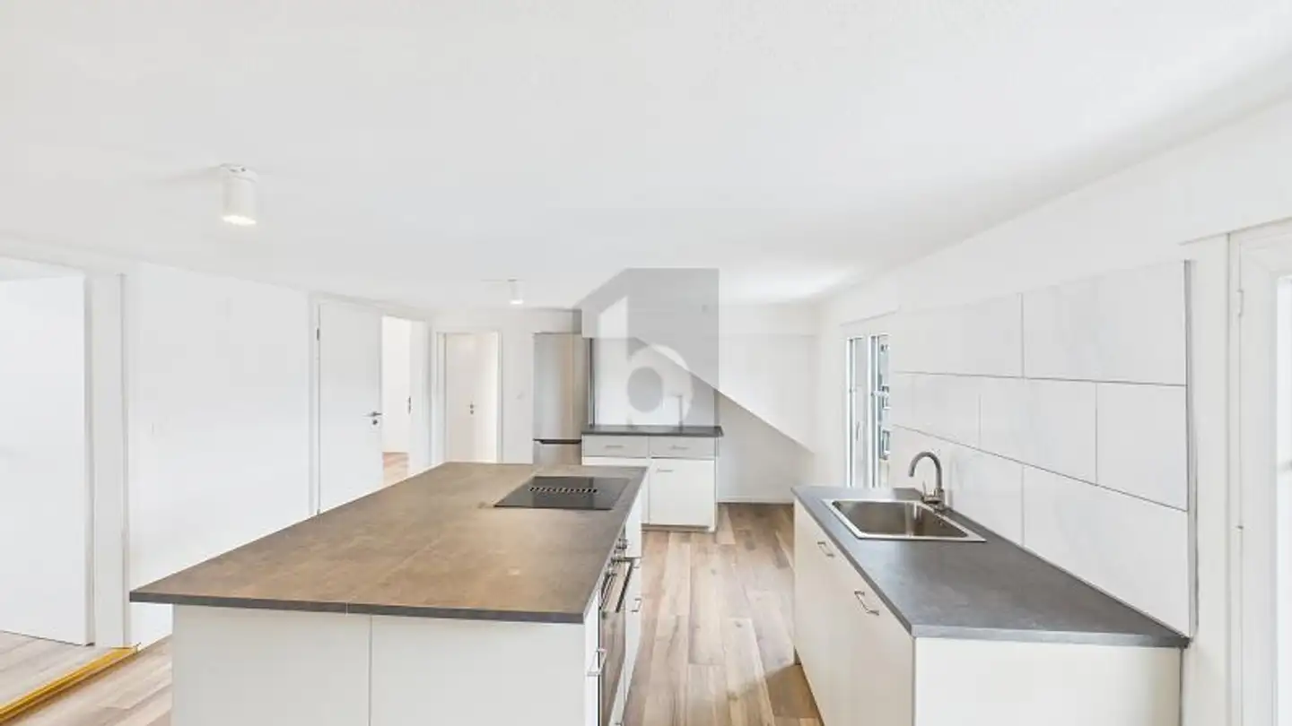 Edificio residenziale in vendita - 9445 Rebstein - Foto 4