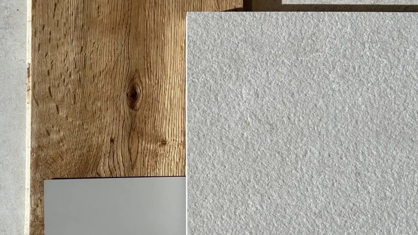 Appartement à louer - Via Valle Maggiore, 6934 Bioggio - Photo 4