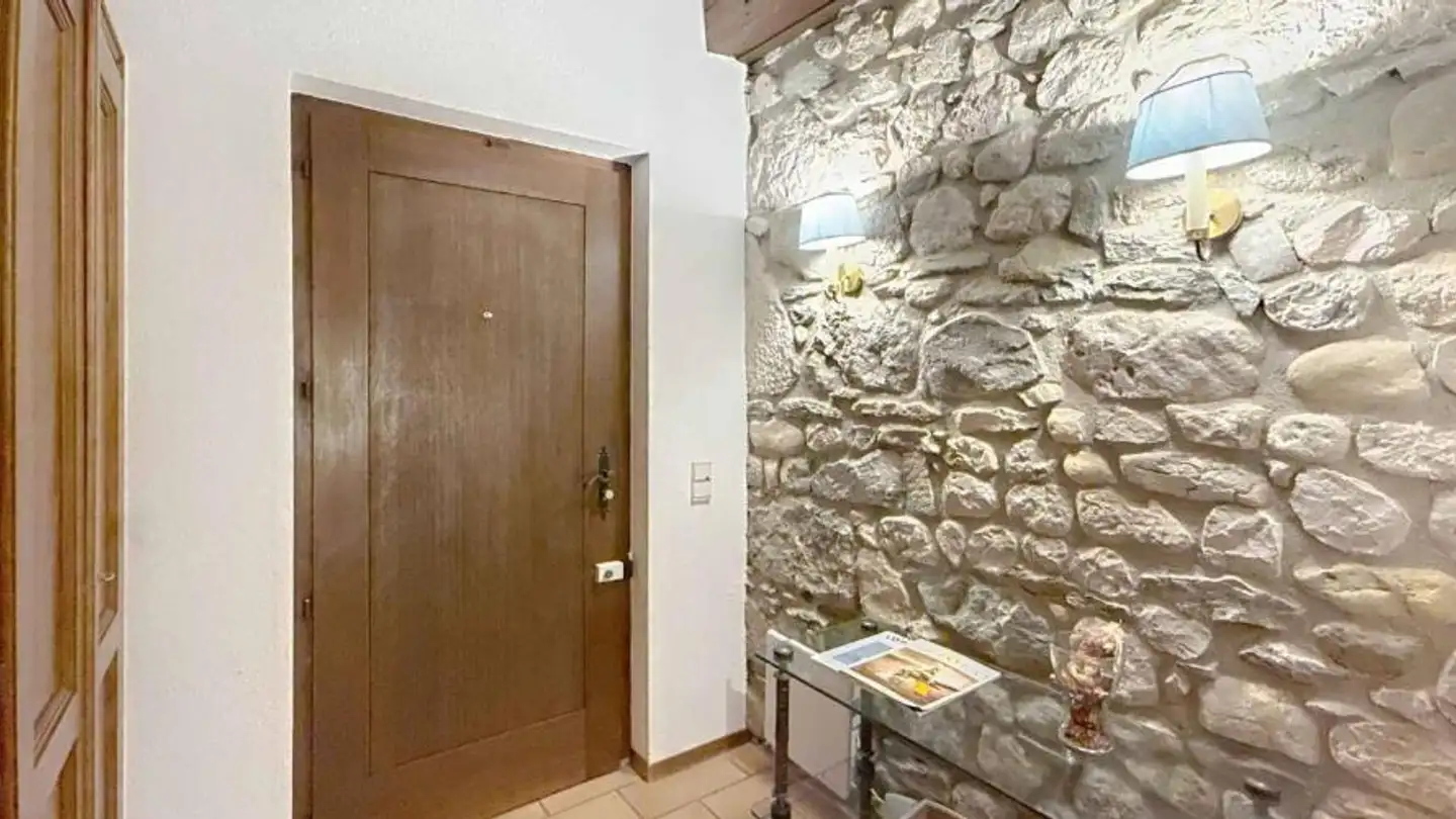 Maison individuelle à vendre - 1276 Gingins - Photo 2
