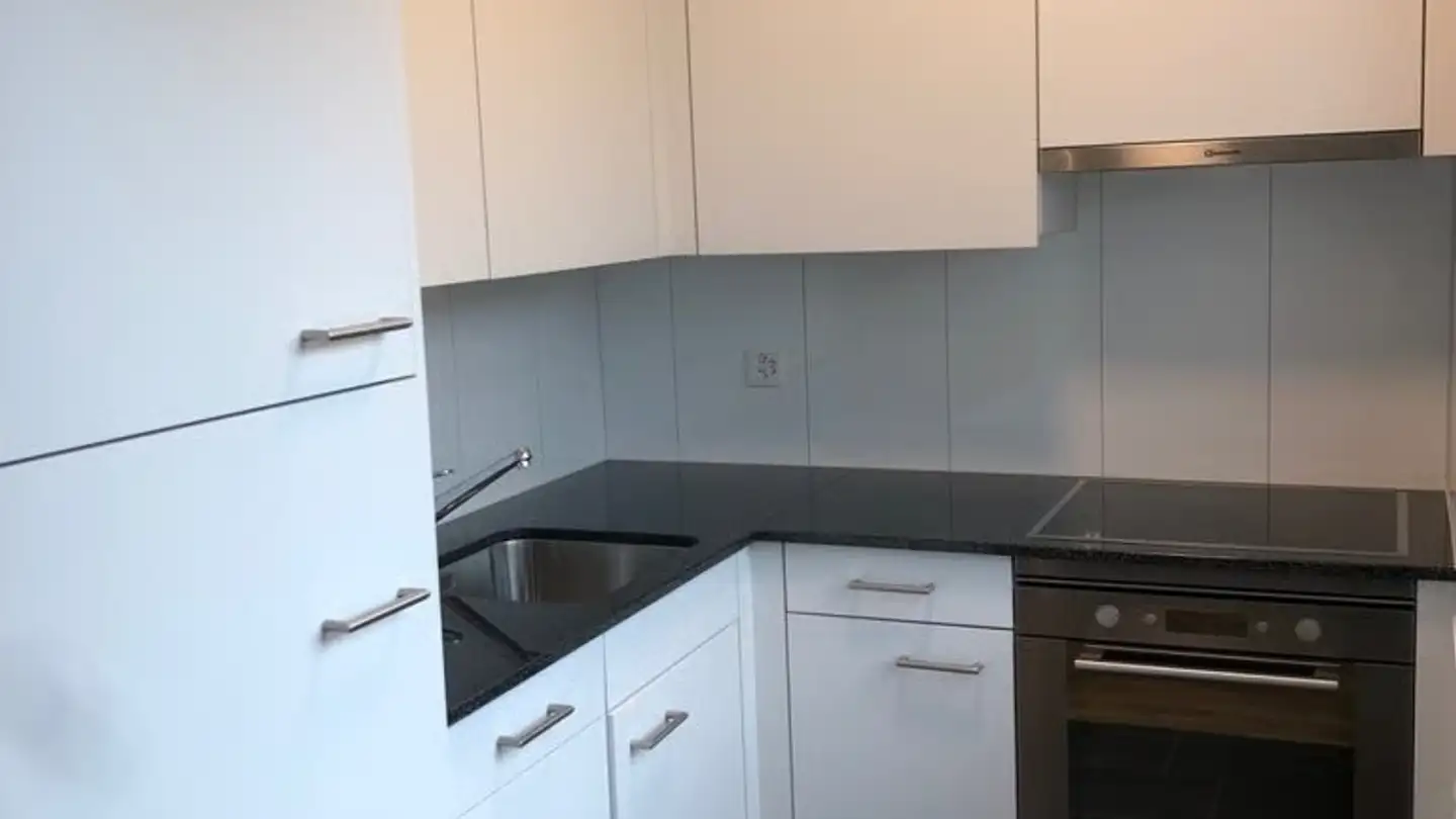 Appartement à louer - Gehrrebenstrasse 8, 8908 Hedingen - Photo 4