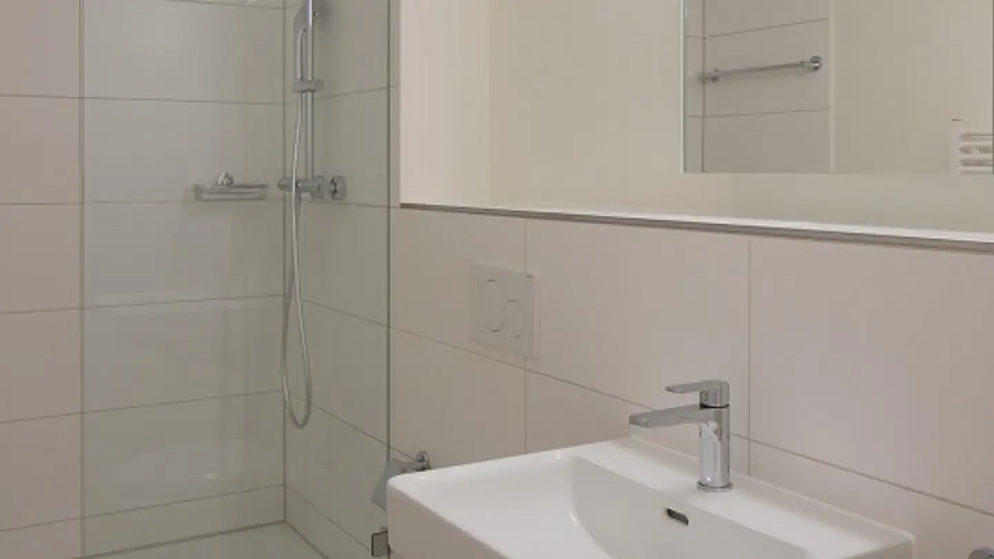 Apartment for rent - Holbeinplatz 4, 4051 Basel - Photo 3