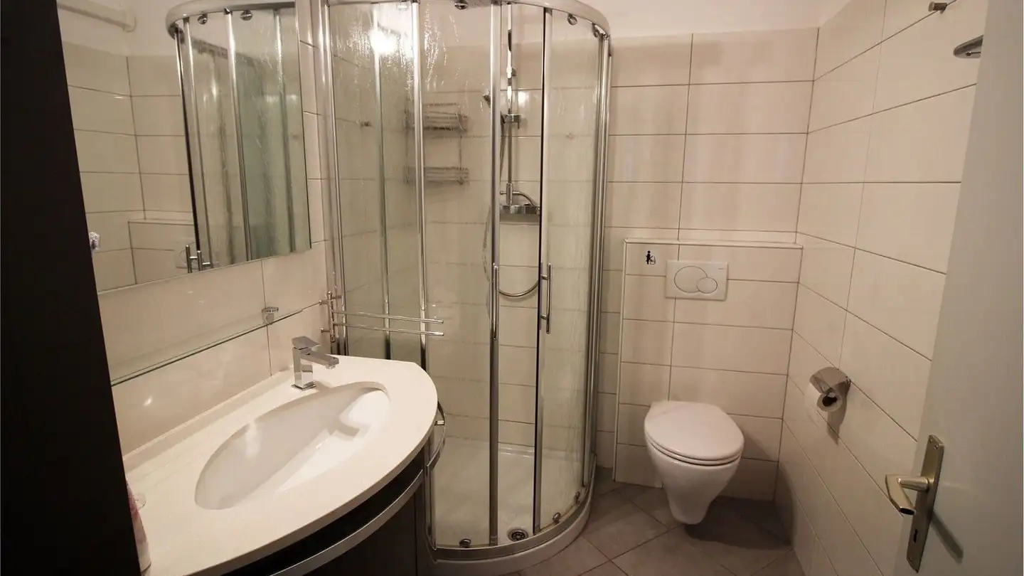 Attico in vendita - 6914 Carona - Foto 4