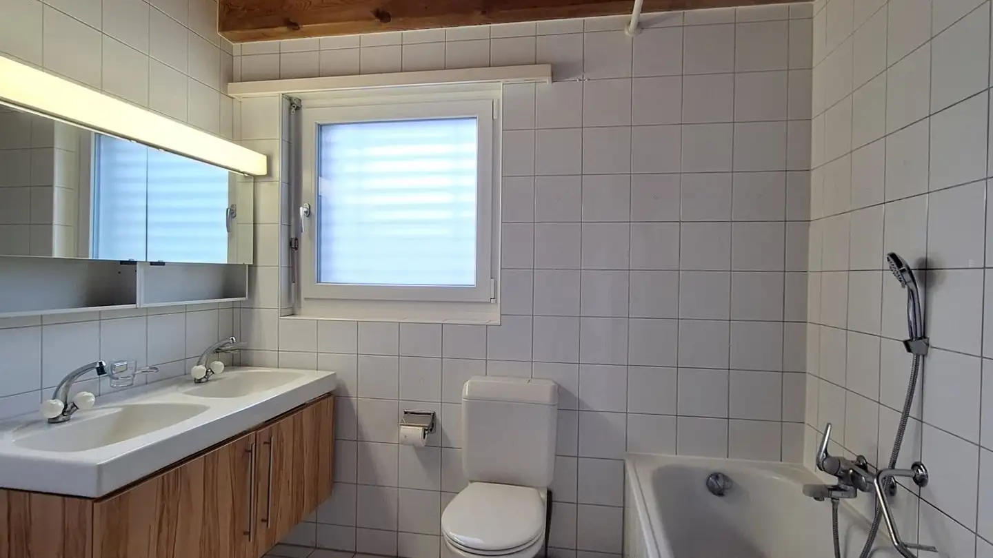 Single house for sale - 1733 Treyvaux - Photo 3